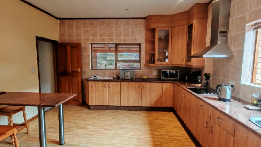 2 Bedroom Property for Sale in Reebok Western Cape